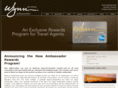 wynnambassador.com