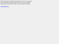 xn--internationaltest.com