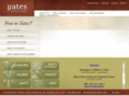 yateschurch.org