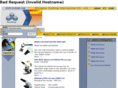 youding.com