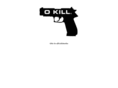 0kill.com