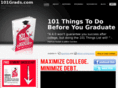 101grads.com