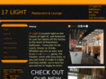 17-light.com