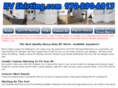 1dayrvskirting.com