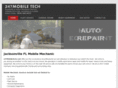247mobiletech.com