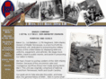 30th117thbakerco.com