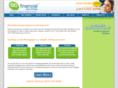 3dlending.net