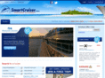 6startravel.com