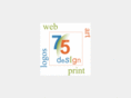 75design.com