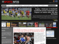 77sports-infos.com