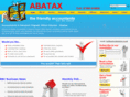 abatax.co.uk