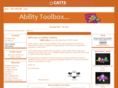 abilitytoolbox.com