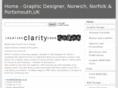 abrdesign.co.uk