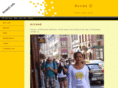 accesd.info