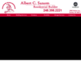 acsbuilder.com