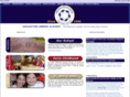 addlestone.org