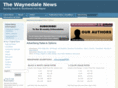 advertisefortwayne.com