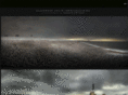 aeglin.net