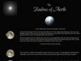 aerth.org