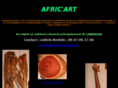 afric-art.net