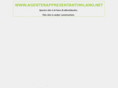 agenterappresentantimilano.net