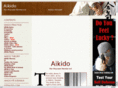 aikidoist.org