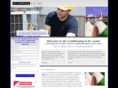 airconditioninginstlouis.com