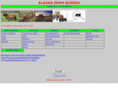 alaskafb.org