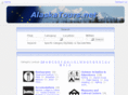 alaskatours.net