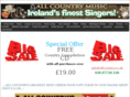 allcountry.co.uk