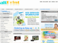 altprintusa.com