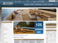 alvatrosgroup.com