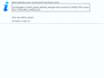 amawl.com