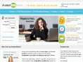 analystnotes.com