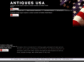 antiquesusamaine.com