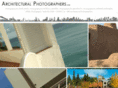 architecturalphotographers.com
