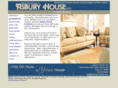 asburyhouseltd.com
