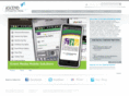 ascendintegratedmedia.com