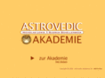 astrovedic-akademie.de