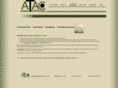 atactsas.com