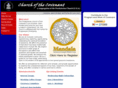 athinkingchurch.org