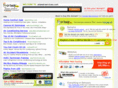 atlasairservices.com