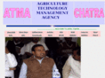 atmachatra.org