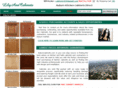 auburncabinets.com