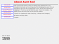 auntred.com
