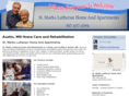 austinmnrehabilitation.com