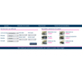 auto-baleares.com