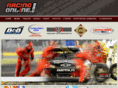 autoracingtracks.com