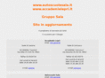 autoscuolalepri.com
