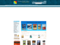 avenuebookcentre.com